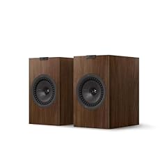 Kef meta passive for sale  Delivered anywhere in UK