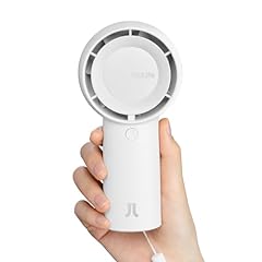 Jisulife handheld turbo for sale  Delivered anywhere in USA 