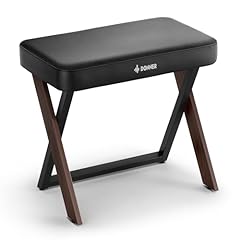 Donner piano stool for sale  Delivered anywhere in UK