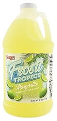 Snappy frosti tropics for sale  Delivered anywhere in USA 