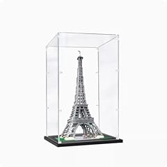 Vitrine acrylique transparent d'occasion  Livré partout en France