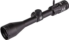 Sig Sauer BUCKMASTERS Scope- 3-9x40MM BDC for sale  Delivered anywhere in USA 
