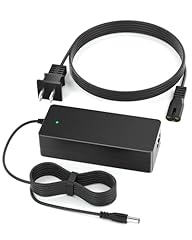 42v charger replacement for sale  Delivered anywhere in USA 