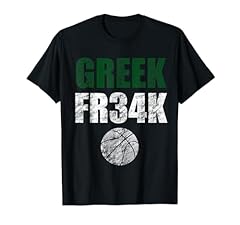 Greek fr34k milwaukee for sale  Delivered anywhere in USA 