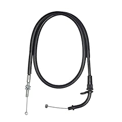 Motomaster motorcycle throttle for sale  Delivered anywhere in UK