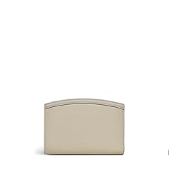 Radley london bridgewater for sale  Delivered anywhere in UK