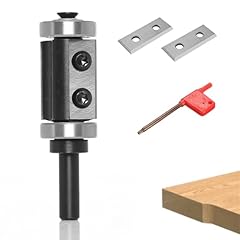 Fraise defonceuse 8mm d'occasion  Livré partout en France