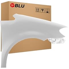 Blu kotflügel passend gebraucht kaufen  Wird an jeden Ort in Deutschland