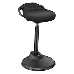 Standing desk chair for sale  Delivered anywhere in USA 