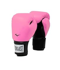 Everlast prostyle 8oz d'occasion  Livré partout en France