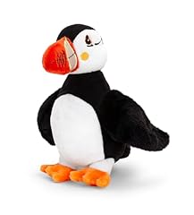 Keel toys keeleco for sale  Delivered anywhere in USA 