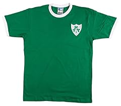 Republic ireland retro for sale  Delivered anywhere in Ireland