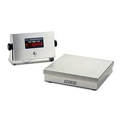 Doran 7410 stainless for sale  Delivered anywhere in USA 