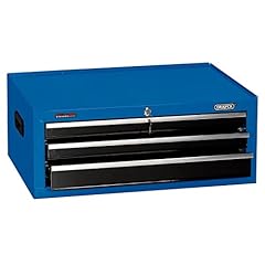 Draper 14970 intermediate for sale  Delivered anywhere in UK