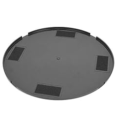 Hard plastic trowelling for sale  Delivered anywhere in USA 
