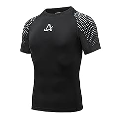 Amzsport maglie compressione usato  Spedito ovunque in Italia 