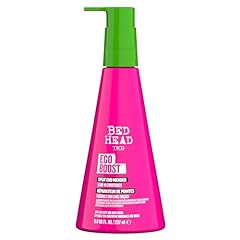 Bed head tigi for sale  Delivered anywhere in UK