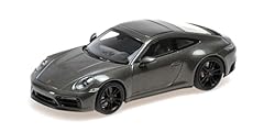 Minichamps 410063001 porsch. d'occasion  Livré partout en France