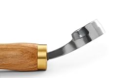 Stamesky scorp knife for sale  Delivered anywhere in USA 