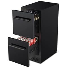 Vesgolden inch counter for sale  Delivered anywhere in USA 
