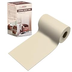 Onine leather repair for sale  Delivered anywhere in USA 