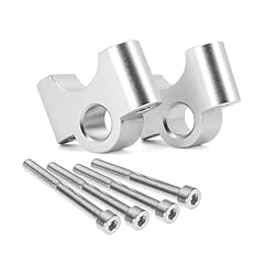 Motorcycle handlebar riser for sale  Delivered anywhere in USA 