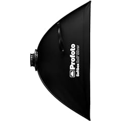 Profoto feet softbox for sale  Delivered anywhere in USA 