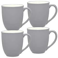 Noritake colorwave slate for sale  Delivered anywhere in USA 