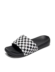 Vans men mte for sale  Delivered anywhere in USA 
