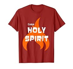 Mens come holy for sale  Delivered anywhere in UK