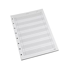 Staples arc notebook for sale  Delivered anywhere in USA 
