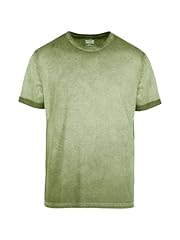 Bomboogie shirt manica usato  Spedito ovunque in Italia 