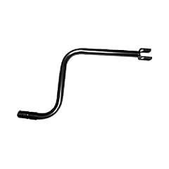 Inch horizontal crank for sale  Delivered anywhere in USA 