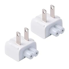 Power adapter plug for sale  Delivered anywhere in USA 