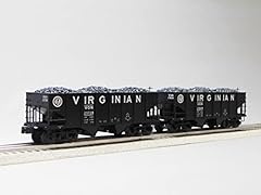 Lionel virginian bay for sale  Delivered anywhere in USA 