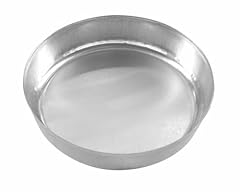 Kitchendance 70mm smooth for sale  Delivered anywhere in USA 