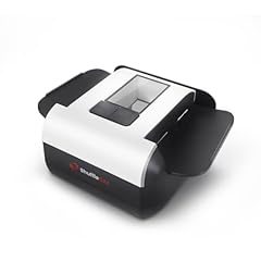 Shufflebox automatic card for sale  Delivered anywhere in USA 