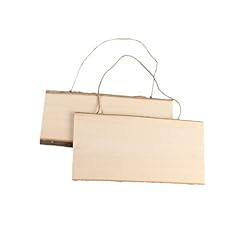 Milisten holzschild zum gebraucht kaufen  Wird an jeden Ort in Deutschland