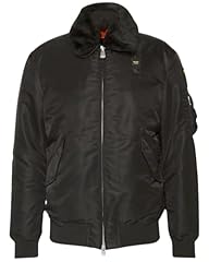 Blauer giacca bomber usato  Spedito ovunque in Italia 