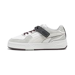 Puma men mercedes for sale  Delivered anywhere in USA 