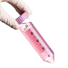 Gen 50ml centrifuge for sale  Delivered anywhere in USA 