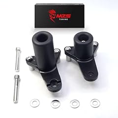 Mzs motorcycle frame for sale  Delivered anywhere in USA 