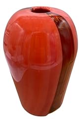Vase cylindre pâte d'occasion  Livré partout en Belgiqu