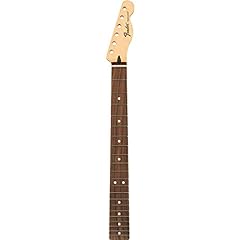 Fender standard series d'occasion  Livré partout en France