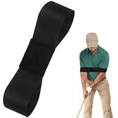 Lunhoo golfschwung trainingshi gebraucht kaufen  Wird an jeden Ort in Deutschland