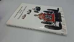 Great racing cars for sale  Delivered anywhere in UK