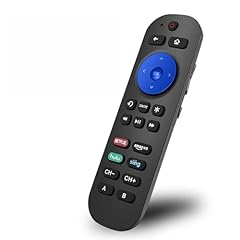 Azmkimi universal remote for sale  Delivered anywhere in USA 