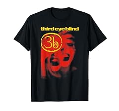 Third eye blind for sale  Delivered anywhere in USA 