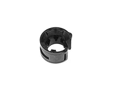 Bostitch oem 121072 for sale  Delivered anywhere in USA 