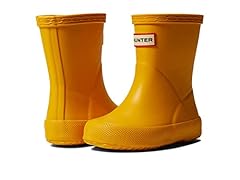 Hunter kids original for sale  Delivered anywhere in UK
